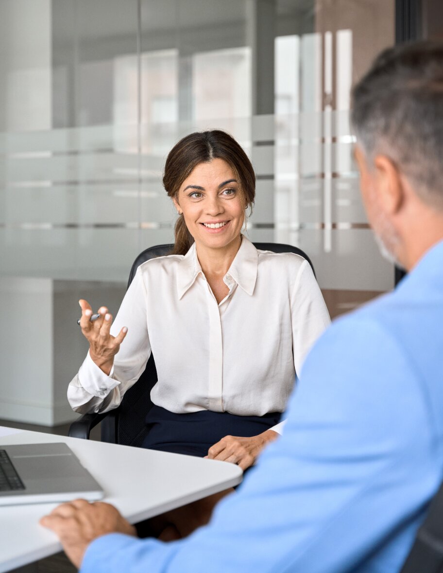 filosofia_regazzi (1)