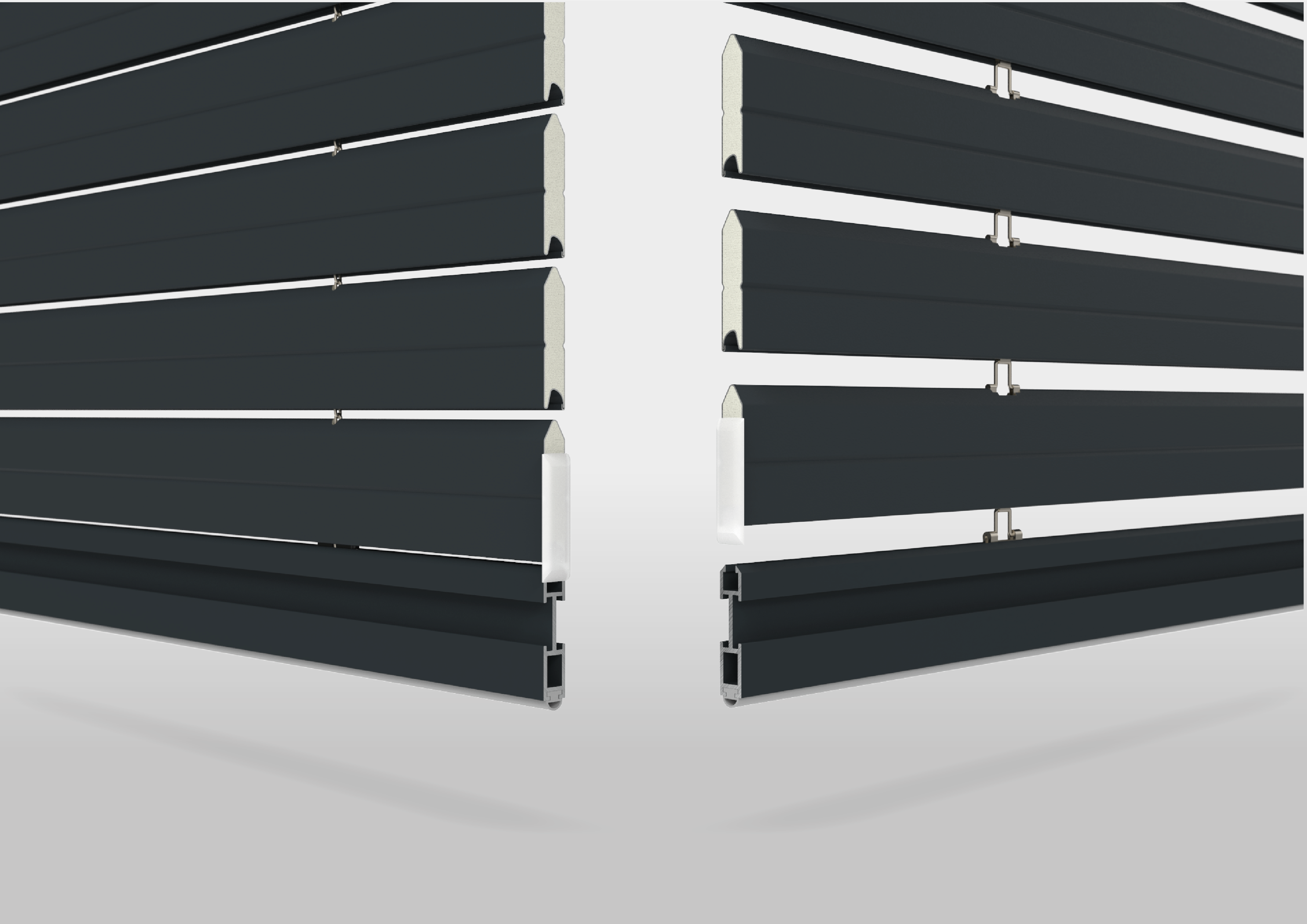 210218_0384_Regazzi_Produkte_02_neu_30-Regaroll-3-und-9-perspektivisch