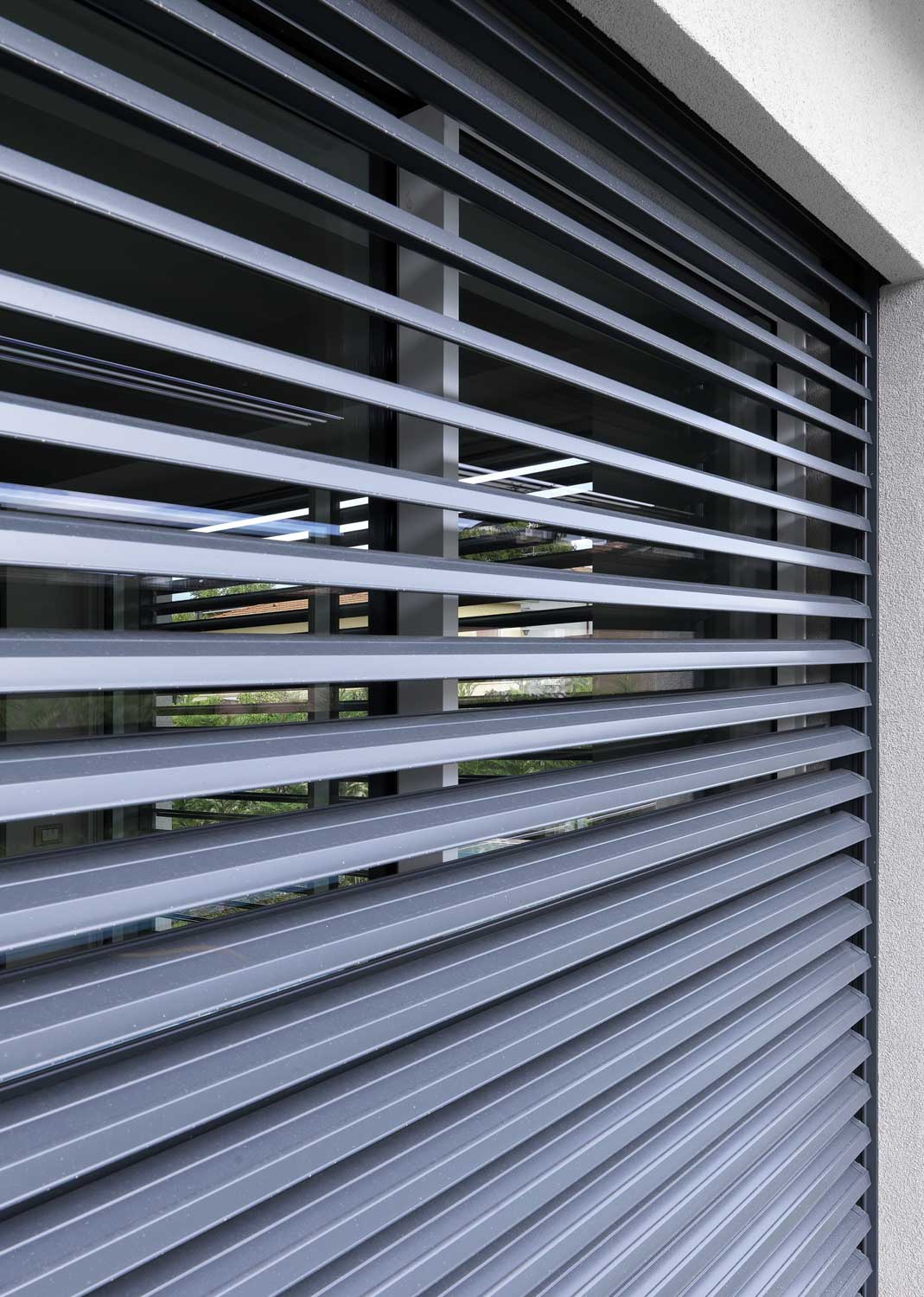 Regazzi-Lamelle-Regametal-6