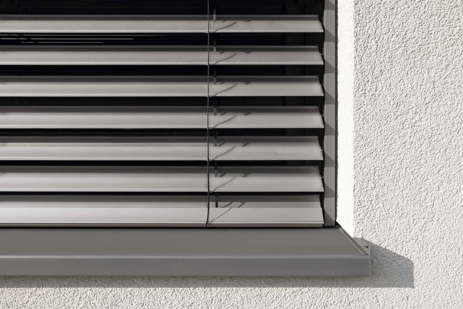 Regazzi Sole – Lamelle sagomate-006