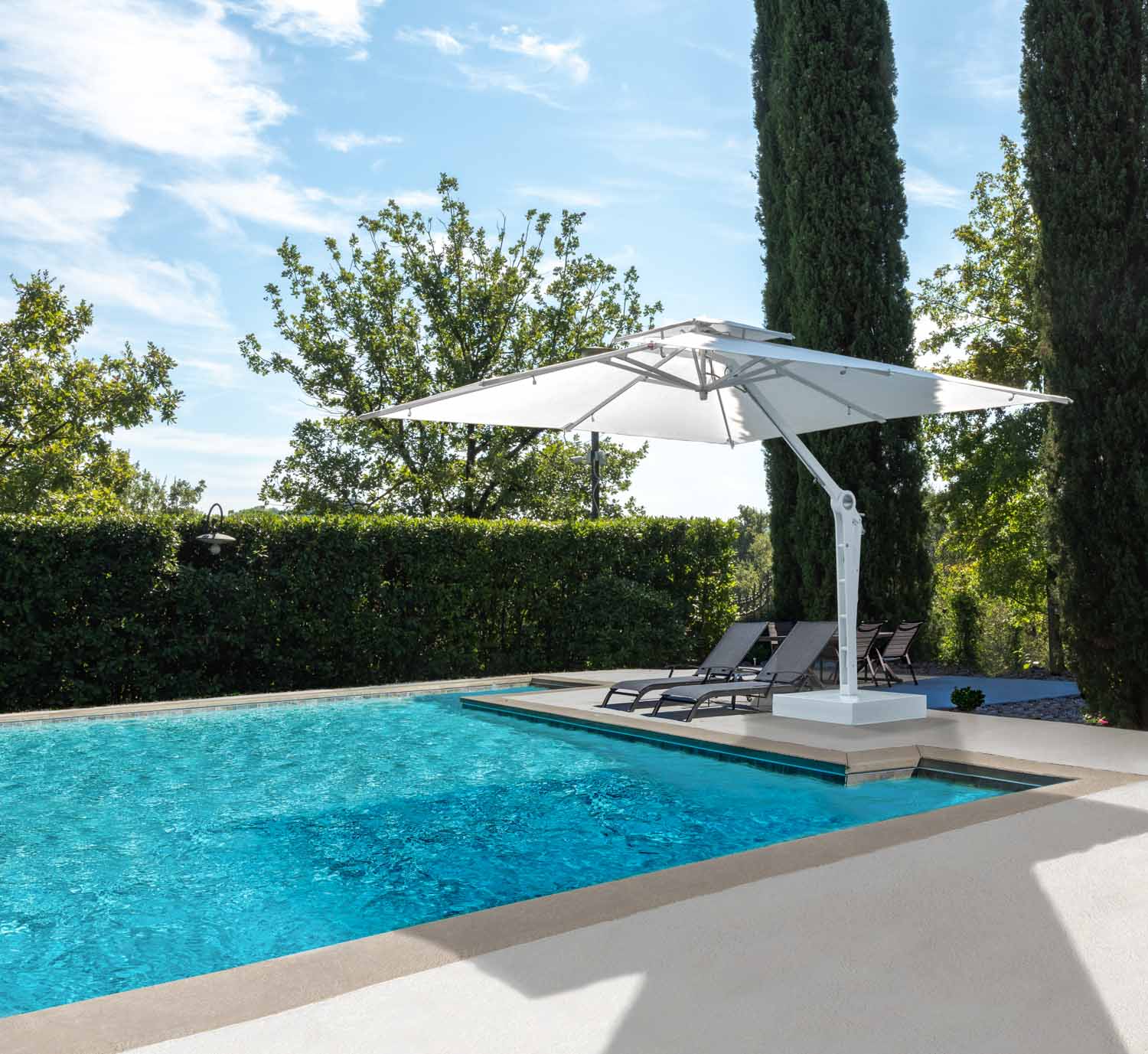 Regazzi Sole – Ombrelloni Poggesi – Joint-002