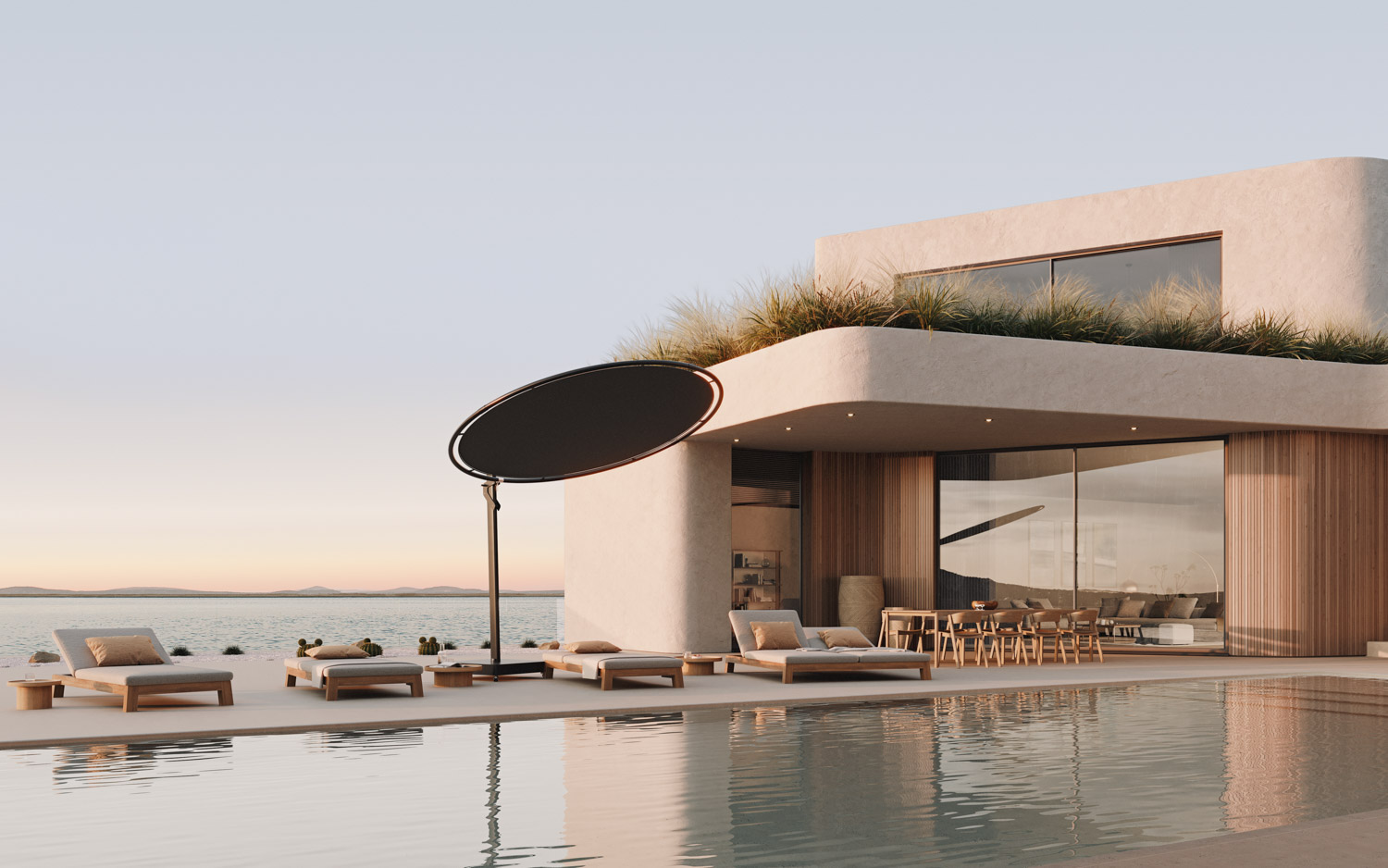 Regazzi Sole – Ombrelloni Umbrosa – Eclipsum-004