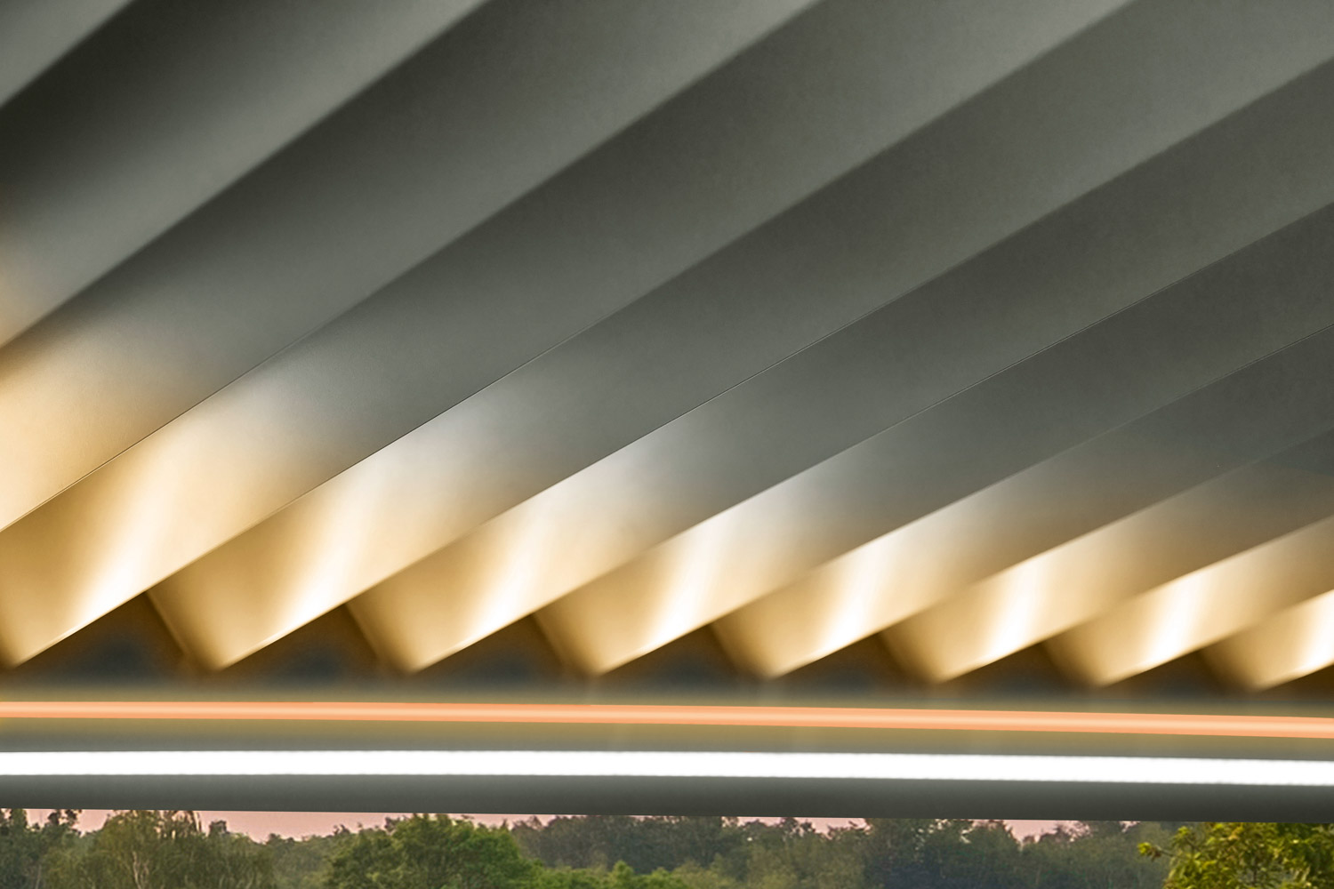 Fensterbau Frontale 2018