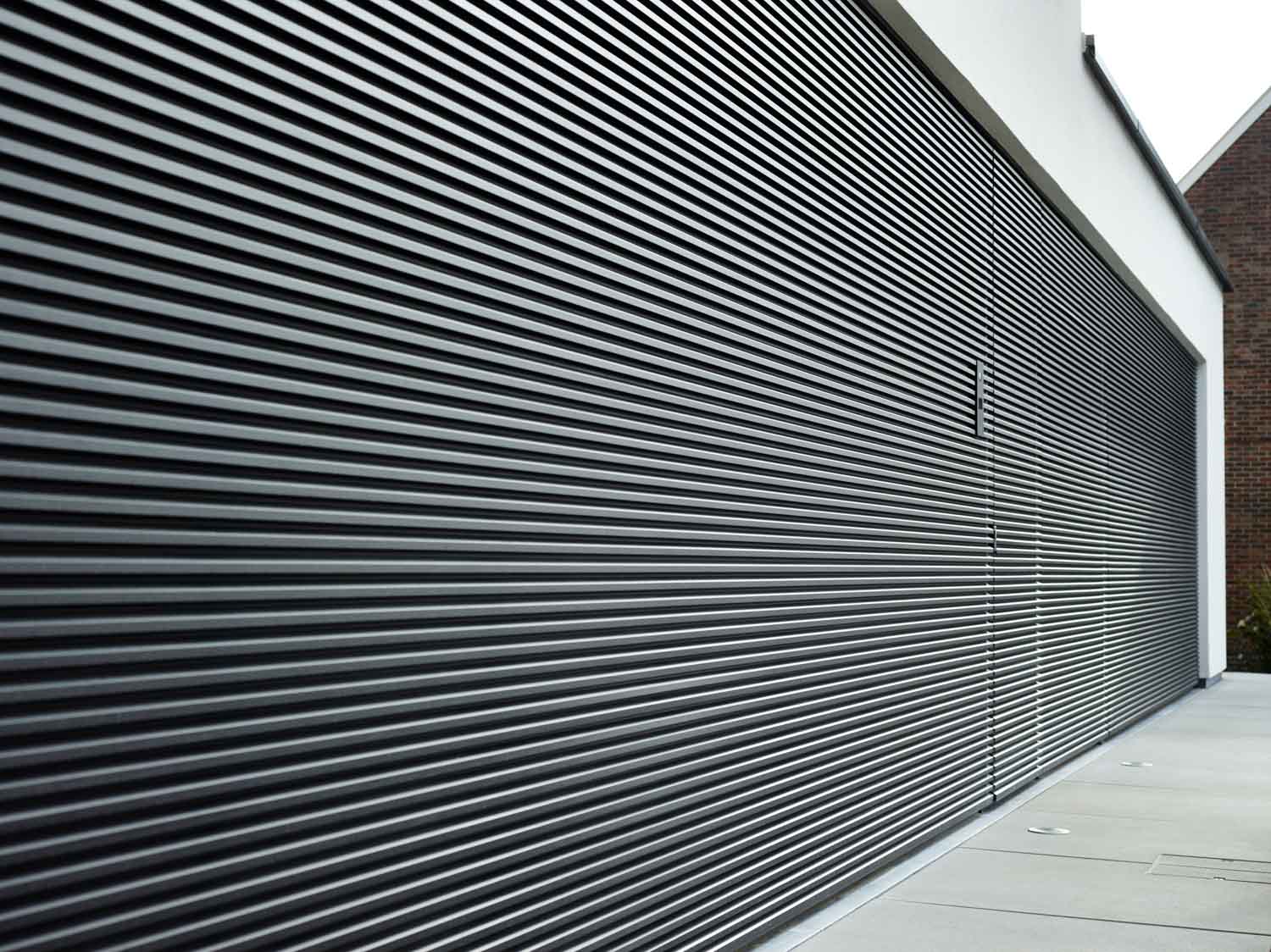 Regazzi Sole – Rivestimento facciate – Linius-005