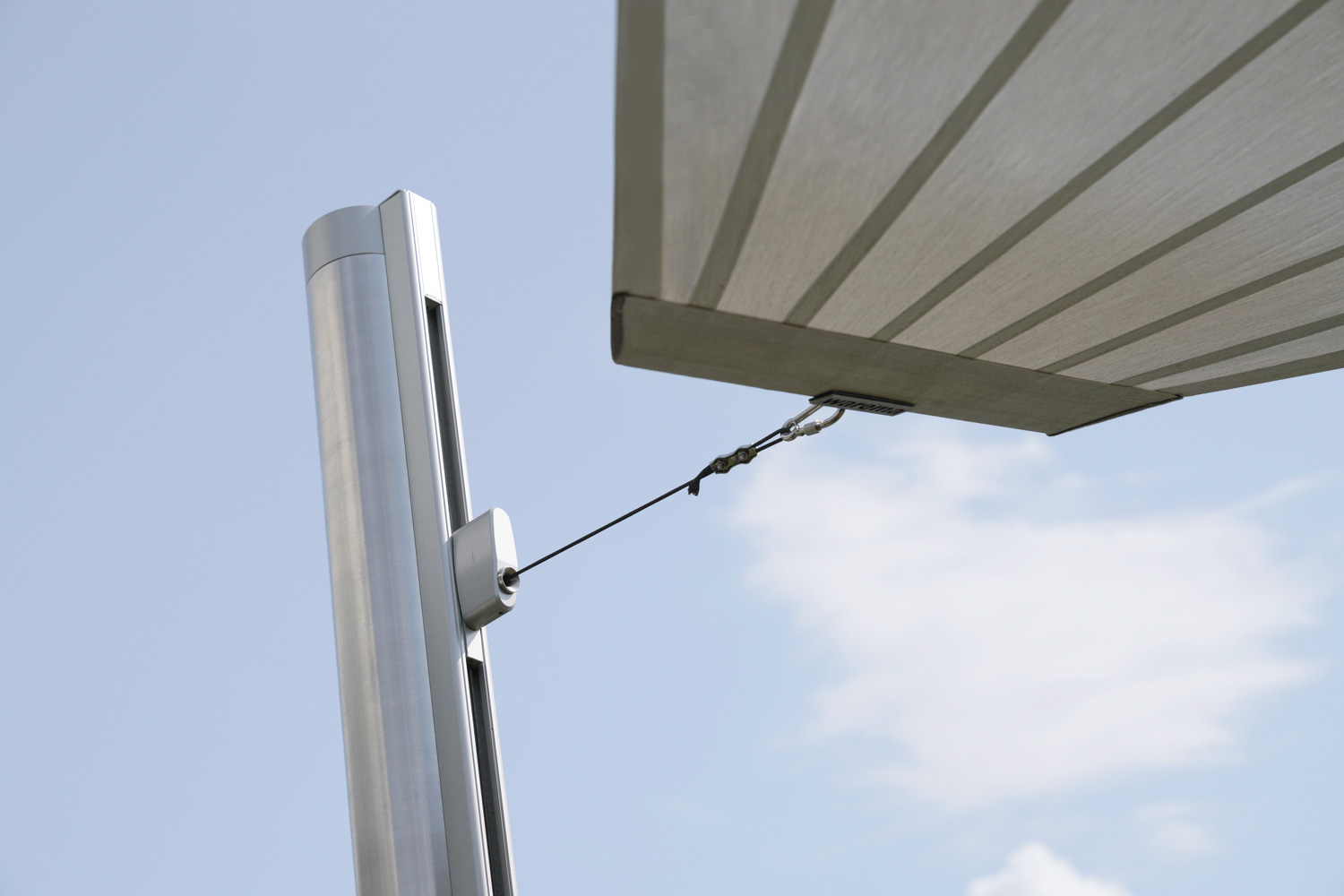 Regazzi Sole – Vele – S70-012