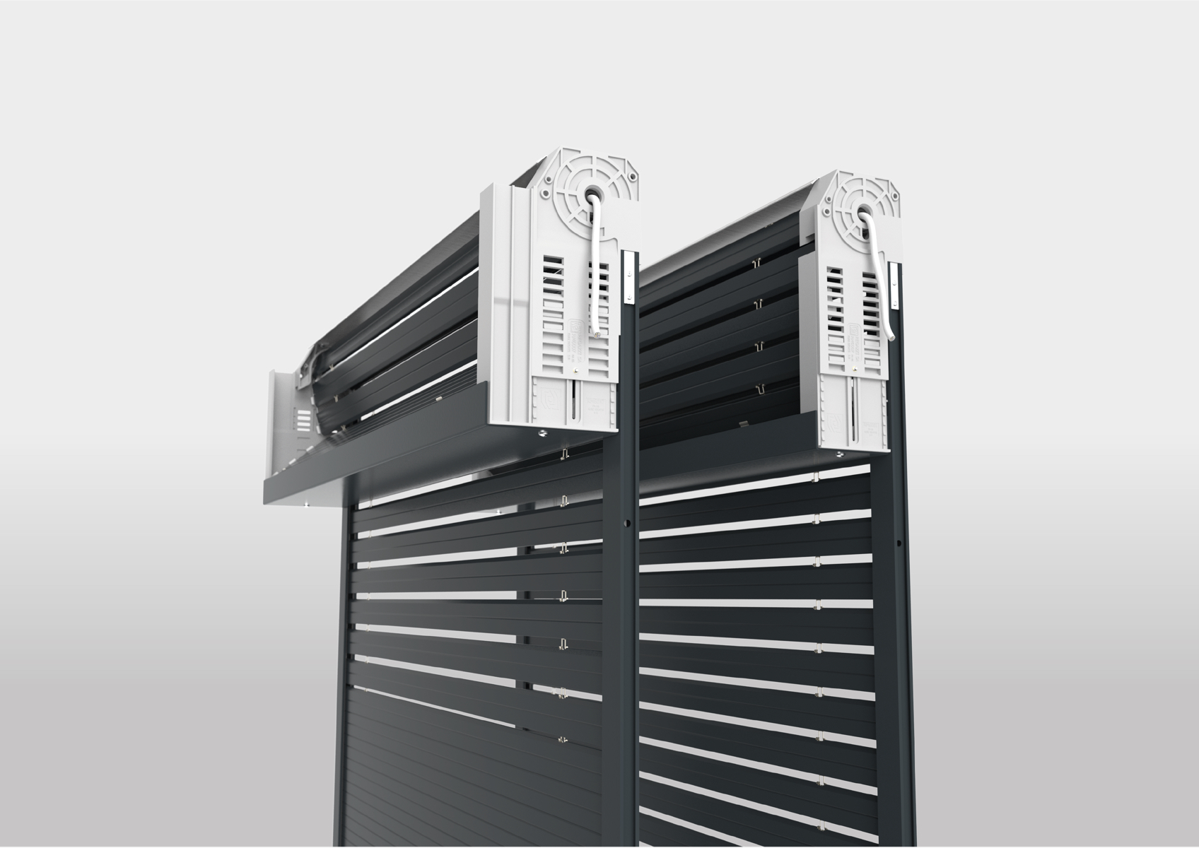 regazzi_regapak_faltsystem