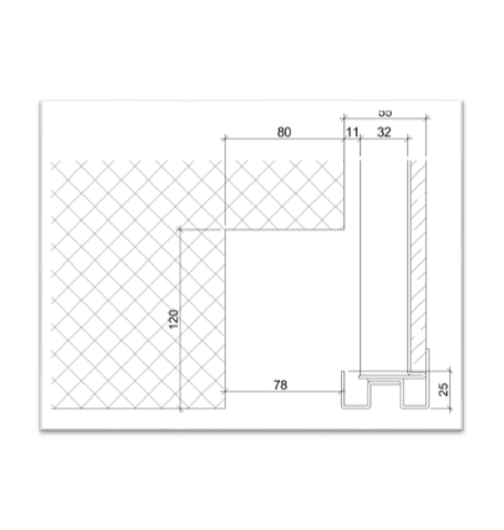 Screenshot 2025-04-22 alle 15.27.22