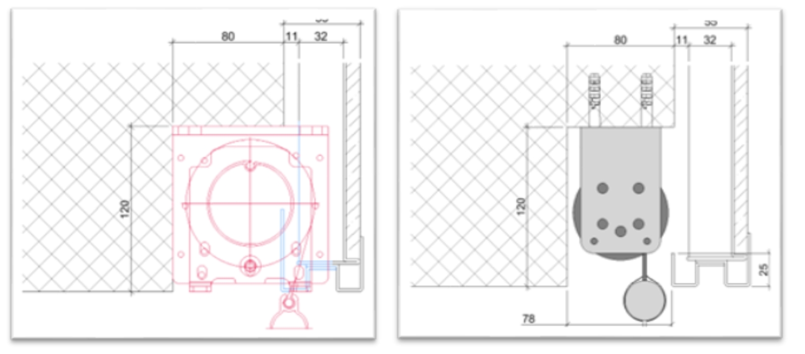 Screenshot 2025-04-22 alle 15.29.12